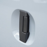 4939　オリジナルPKG　キャラバン　DX　2WD　2400cc　ディーゼル車　6人乗りのサムネイル