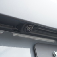 4939　オリジナルPKG　キャラバン　DX　2WD　2400cc　ディーゼル車　6人乗りのサムネイル