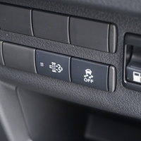 4939　オリジナルPKG　キャラバン　DX　2WD　2400cc　ディーゼル車　6人乗りのサムネイル