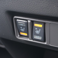 4939　オリジナルPKG　キャラバン　DX　2WD　2400cc　ディーゼル車　6人乗りのサムネイル