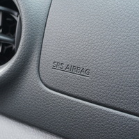 4939　オリジナルPKG　キャラバン　DX　2WD　2400cc　ディーゼル車　6人乗りのサムネイル