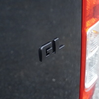 5291　オリジナルPKG　ハイエース　ワゴンGL　2WD　2700cc　ガソリン車　10人乗りのサムネイル