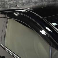5913 令和1年式 トヨタ プリウス S  “ツーリングセレクション”  2WD1,800cc (ハイブリッド車) 5人乗車 5.9万kmのサムネイル