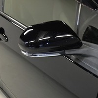 5913 令和1年式 トヨタ プリウス S  “ツーリングセレクション”  2WD1,800cc (ハイブリッド車) 5人乗車 5.9万kmのサムネイル