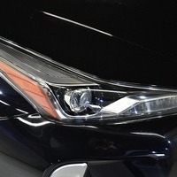 5913 令和1年式 トヨタ プリウス S  “ツーリングセレクション”  2WD1,800cc (ハイブリッド車) 5人乗車 5.9万kmのサムネイル