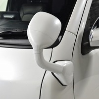 5846 令和2年式 ハイエース スーパーGL ダークプライムⅡ 2WD 2,800cc (ディーゼル車) 2/5人乗車 6.7万kmのサムネイル