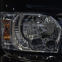 5293 ハイエース ワゴンGL  2WD 2,700CC ガソリン車 3ナンバー 10人乗りのサムネイル