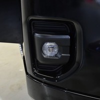 5293 ハイエース ワゴンGL  2WD 2,700CC ガソリン車 3ナンバー 10人乗りのサムネイル