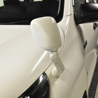 5880 平成30年式トヨタ ハイラックス X 4WD 2,400cc (ディーゼル車) 5人乗車 3.1万kmのサムネイル
