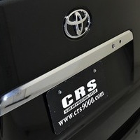 5293 ハイエース ワゴンGL  2WD 2,700CC ガソリン車 3ナンバー 10人乗りのサムネイル