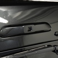 5293 ハイエース ワゴンGL  2WD 2,700CC ガソリン車 3ナンバー 10人乗りのサムネイル