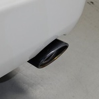 5846 令和2年式 ハイエース スーパーGL ダークプライムⅡ 2WD 2,800cc (ディーゼル車) 2/5人乗車 6.7万kmのサムネイル