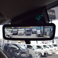 5140 千葉店【City Offload STYLE】ハイエース ワゴンGL ベッドキットⅣ 2WD 2,700CC ガソリン車 10人乗りのサムネイル