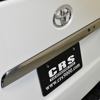5936 令和1年式 ハイエース スーパーGL ダークプライムⅡ 2WD 2,800cc (ディーゼル車) 8人乗車 4.6万km 車検令和8年6月5日のサムネイル