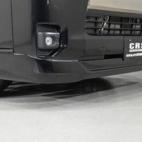 5759 令和5年式 ハイエース スーパーGL ダークプライムⅡ　2WD 2,800cc (ディーゼル) 2/5人乗車 2.7万kmのサムネイル