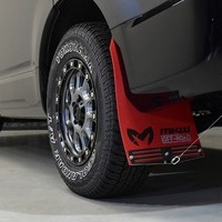 5583 令和7年式 登録済未使用車 三菱デリカ D:5 CHAMONIX 4WD 2,300cc (ディーゼル車)  8人乗り 10km 車検令和10年8月26日のサムネイル