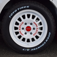 5140 千葉店【City Offload STYLE】ハイエース ワゴンGL ベッドキットⅣ 2WD 2,700CC ガソリン車 10人乗りのサムネイル