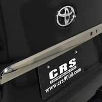 5759 令和5年式 ハイエース スーパーGL ダークプライムⅡ　2WD 2,800cc (ディーゼル) 2/5人乗車 2.7万kmのサムネイル