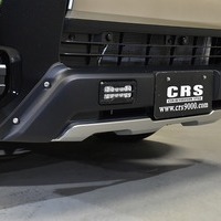 5941 令和7年式 ハイエース スーパーGL ダークプライムS 4WD 2,800cc (ディーゼル車) 2/5人乗車 0.5万km 車検令和9年3月18日のサムネイル