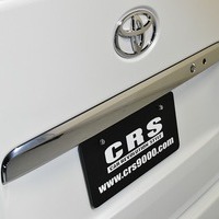 5163  ハイエース ワゴンGL  2WD 2,700CC ガソリン車 3ナンバー 10人乗り　L字ベットキット架装のサムネイル