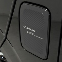 5941 令和7年式 ハイエース スーパーGL ダークプライムS 4WD 2,800cc (ディーゼル車) 2/5人乗車 0.5万km 車検令和9年3月18日のサムネイル