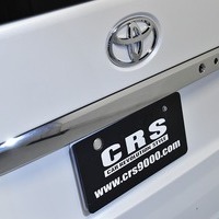 5866 登録済未使用車 令和7年式 ハイエース ワゴン グランドキャビン 2WD 2,700cc(ガソリン車) 10人乗り10km 車検令和10年6月26日のサムネイル
