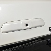 5163  ハイエース ワゴンGL  2WD 2,700CC ガソリン車 3ナンバー 10人乗り　L字ベットキット架装のサムネイル