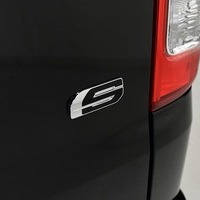 5941 令和7年式 ハイエース スーパーGL ダークプライムS 4WD 2,800cc (ディーゼル車) 2/5人乗車 0.5万km 車検令和9年3月18日のサムネイル