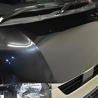 5915 令和2年式 ハイエース スーパーGL ダークプライムⅡ 2WD 2,800cc (ディーゼル車) 2/5人乗車 9.9万kmのサムネイル