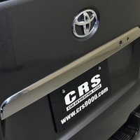 5938 令和1年式 ハイエース スーパーGL ダークプライムⅡ 2WD 2,000cc (ガソリン車) 2/5人乗車 10万kmのサムネイル