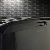 5915 令和2年式 ハイエース スーパーGL ダークプライムⅡ 2WD 2,800cc (ディーゼル車) 2/5人乗車 9.9万kmのサムネイル