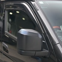 5907.令和3年式 ハイエースバン DX GLパッケージ マニュアル車 2WD 2,000cc ガソリン車 走行6.5万キロ 車検令和8年7月のサムネイル