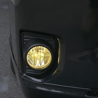 5907.令和3年式 ハイエースバン DX GLパッケージ マニュアル車 2WD 2,000cc ガソリン車 走行6.5万キロ 車検令和8年7月のサムネイル