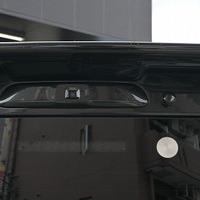 5907.令和3年式 ハイエースバン DX GLパッケージ マニュアル車 2WD 2,000cc ガソリン車 走行6.5万キロ 車検令和8年7月のサムネイル
