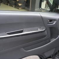 5907.令和3年式 ハイエースバン DX GLパッケージ マニュアル車 2WD 2,000cc ガソリン車 走行6.5万キロ 車検令和8年7月のサムネイル