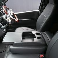 5907.令和3年式 ハイエースバン DX GLパッケージ マニュアル車 2WD 2,000cc ガソリン車 走行6.5万キロ 車検令和8年7月のサムネイル