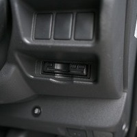 5907.令和3年式 ハイエースバン DX GLパッケージ マニュアル車 2WD 2,000cc ガソリン車 走行6.5万キロ 車検令和8年7月のサムネイル