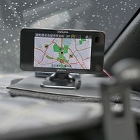 5907.令和3年式 ハイエースバン DX GLパッケージ マニュアル車 2WD 2,000cc ガソリン車 走行6.5万キロ 車検令和8年7月のサムネイル