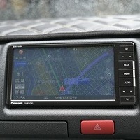5907.令和3年式 ハイエースバン DX GLパッケージ マニュアル車 2WD 2,000cc ガソリン車 走行6.5万キロ 車検令和8年7月のサムネイル