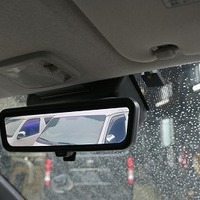 5907.令和3年式 ハイエースバン DX GLパッケージ マニュアル車 2WD 2,000cc ガソリン車 走行6.5万キロ 車検令和8年7月のサムネイル