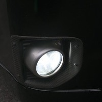 5848.平成31年式 ハイエース スーパーGL 50thアニバーサリーリミテッド 2WD 2,800cc ディーゼル車 走行12万キロ 検査1年付きのサムネイル