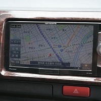 5848.平成31年式 ハイエース スーパーGL 50thアニバーサリーリミテッド 2WD 2,800cc ディーゼル車 走行12万キロ 検査1年付きのサムネイル