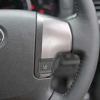 5848.平成31年式 ハイエース スーパーGL 50thアニバーサリーリミテッド 2WD 2,800cc ディーゼル車 走行12万キロ 検査1年付きのサムネイル