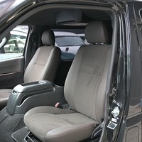 5848.平成31年式 ハイエース スーパーGL 50thアニバーサリーリミテッド 2WD 2,800cc ディーゼル車 走行12万キロ 検査1年付きのサムネイル