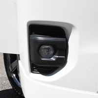 5703 令和4年式 ハイエース スーパーGL ダークプライム2　2WD 2,800cc (ディーゼル) 2/5人乗車 6.6万kmのサムネイル