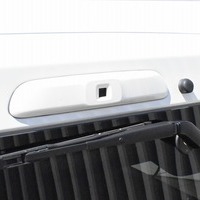 5703 令和4年式 ハイエース スーパーGL ダークプライム2　2WD 2,800cc (ディーゼル) 2/5人乗車 6.6万kmのサムネイル
