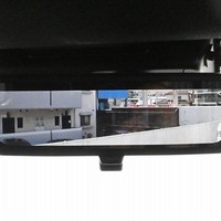 5703 令和4年式 ハイエース スーパーGL ダークプライム2　2WD 2,800cc (ディーゼル) 2/5人乗車 6.6万kmのサムネイル