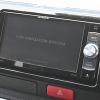 5703 令和4年式 ハイエース スーパーGL ダークプライム2　2WD 2,800cc (ディーゼル) 2/5人乗車 6.6万kmのサムネイル