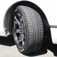 5703 令和4年式 ハイエース スーパーGL ダークプライム2　2WD 2,800cc (ディーゼル) 2/5人乗車 6.6万kmのサムネイル