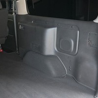 5937.令和6年式 キャラバン グランドプレミアムGX 寒冷地仕様 4WD 2,400cc ディーゼル車 走行353キロ 車検令和8年10月のサムネイル